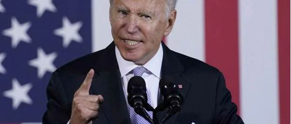 杨风：中美刀与剑的交锋，最终胜利谁属？