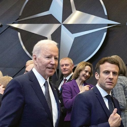 中国必须承认美国是领导者？美大使口出狂言，但靠嘴炮赢不了竞争