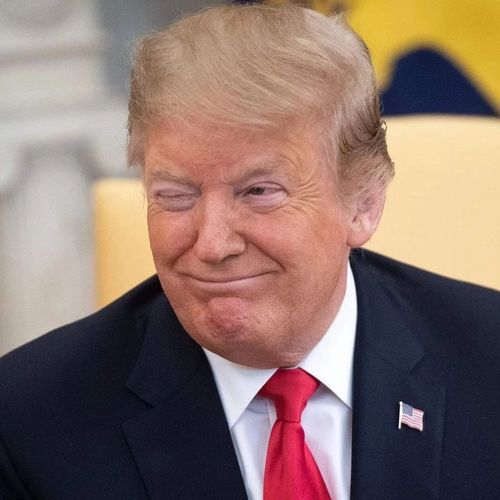 “若当选总统，一天内结束俄乌冲突”