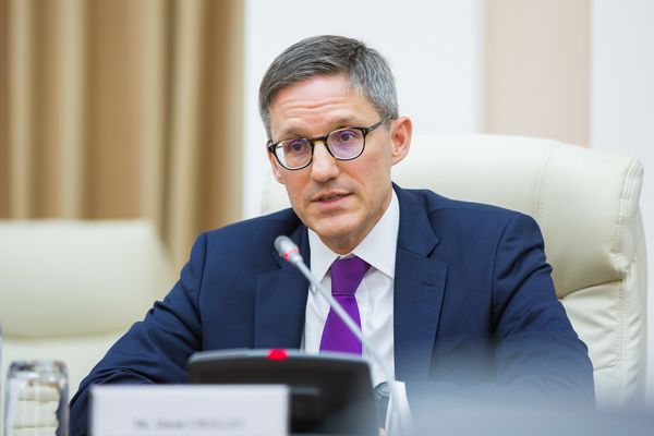 美国表示尚未向反缅军组织提供军事援助