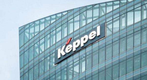 Keppel Land退出在缅甸5700万美元酒店的投资项目
