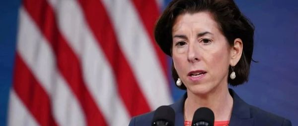 她有意访华？中方最新回应