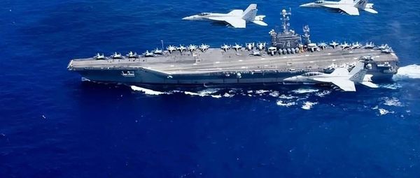 谁能制止美俄迎头相撞？俄总统新闻秘书：中国是“强大有威望”的国家……