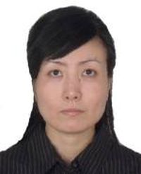 悬赏缉捕马冬梅！