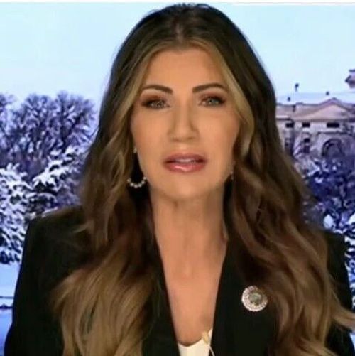 她语出惊人：中国有个“2000年灭美计划”