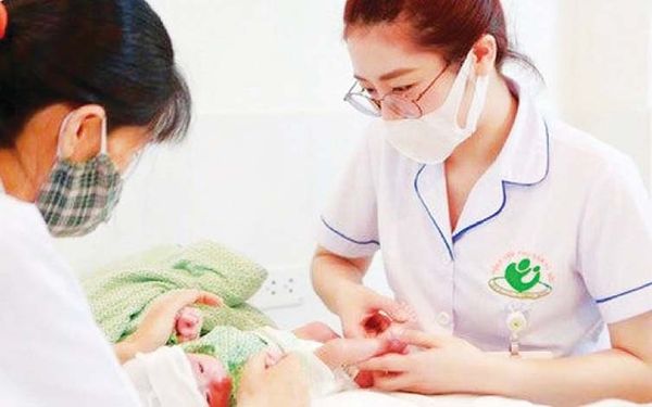 越南人口将在今年4月份达到1亿