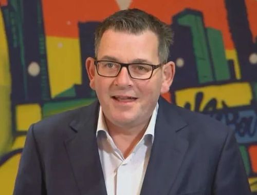 他又又又要来中国了！“突破性访问”