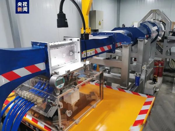 突破性进展！“超过已知公开报道的最高水平”