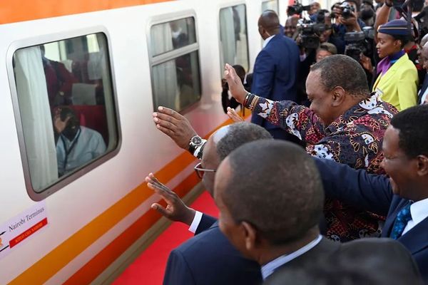 “中国绝不接受”