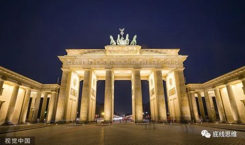 罗思义：它曾成功“谋杀”了德国、日本、四小龙，现在想要劝中国“经济自杀”