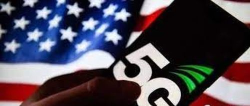 中国终于展开对美强势反击！复仇之战！