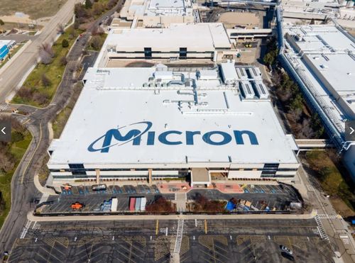 港媒：“这是中国政府首次采取行动”