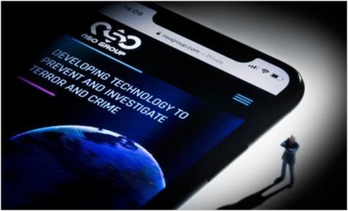 不让别人用，它自己却偷偷用！