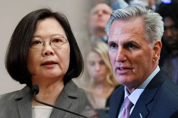 我们的反制一定会让挑衅者“得”不偿失