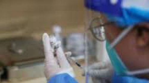 新冠疫苗需要每年接种吗？疾控专家回答