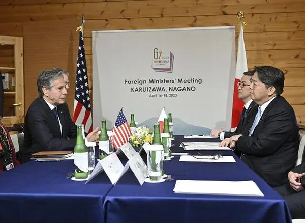 他们又对中国指手画脚