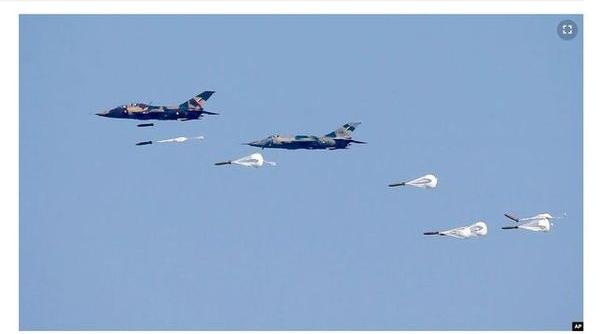 Burma Campaign UK向缅甸进口航油保险公司施压