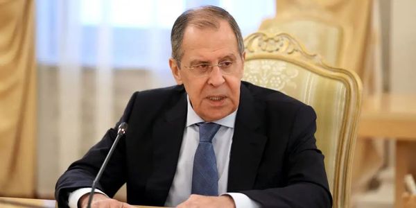 “延长俄乌冲突符合中国利益”？他先驳斥了！