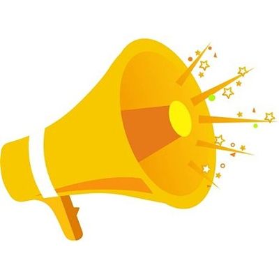 讲好“侨”故事 ！厦门市湖里区向社会征集侨史资料