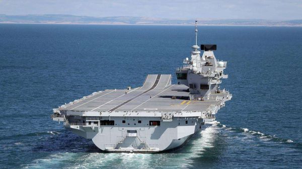 美军要武装介入中菲争端，菲律宾关键时刻害怕了，拨通中国热线！