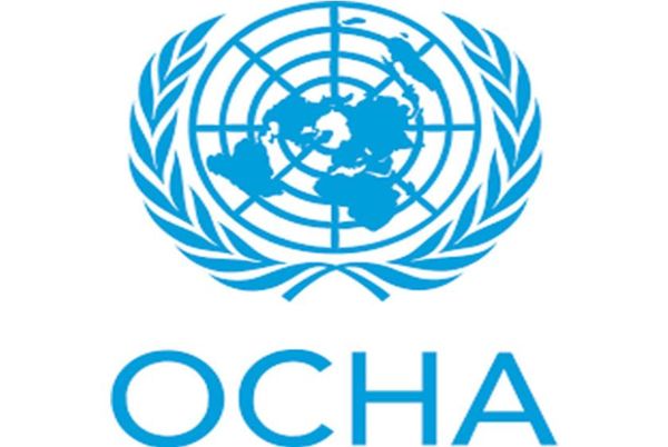 缅甸武装冲突导致流离失所人数和人道主义援助需求持续增加