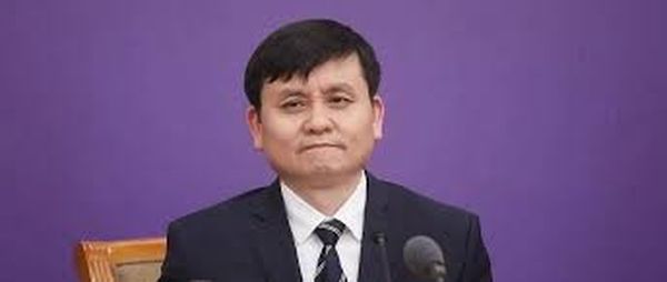 世卫重磅宣布后，张文宏凌晨发文