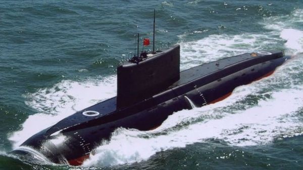 时间快了？美军将在台岛演习撤侨，高层急着与中国军方见面！