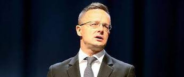 “我们非常赞赏中国的计划”