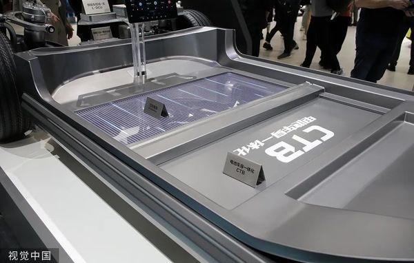 “绕不开中国”