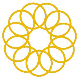 东南亚运动会为什么能延续举办到今天？