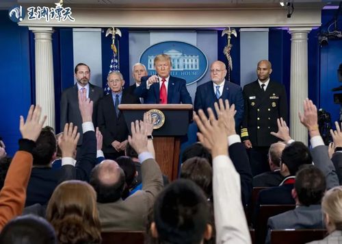 狗撕猫咬何时休?——揭开美国债务上限之争的底层隐忧