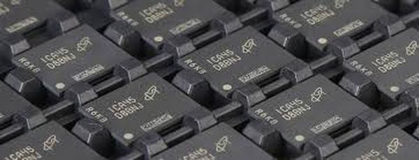 影响我国国家安全，停止采购！