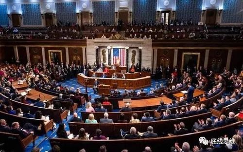 中国已经堂堂正正赢得了尊敬，这是世界经济的大事