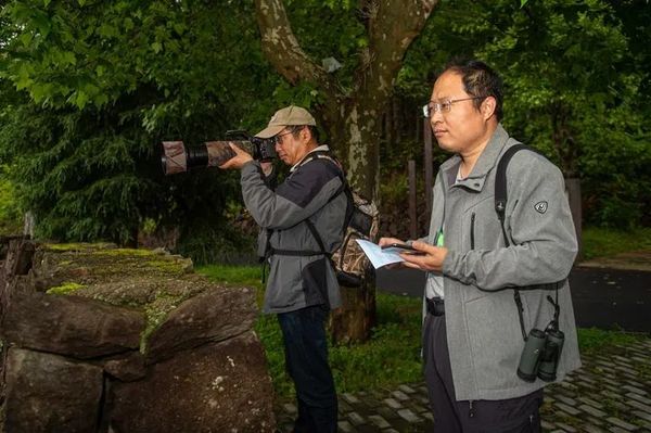 这项数据，中国超过美国！