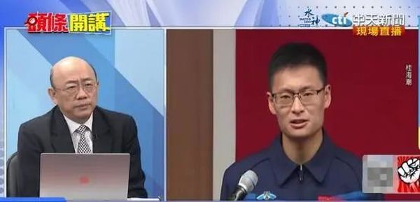 “大陆建空间站有利于科技突破，超过美国都有可能”