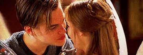 姚洋：这里我要批评一下美国人，你们太