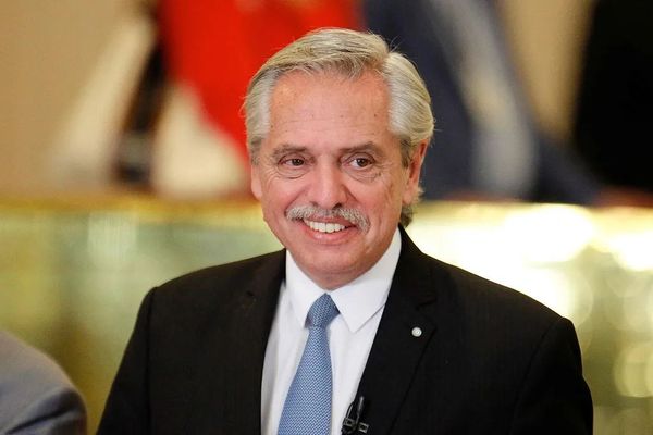 “他已确认今秋将访华”