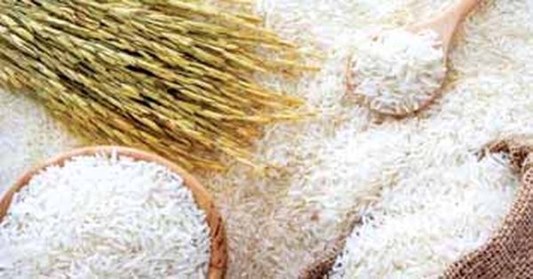 实皆省今年6月份大米稻谷行情及大米向外输出情况