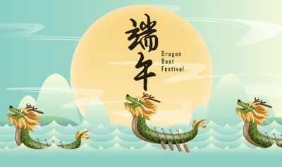 老家的月亮（蔡義山）