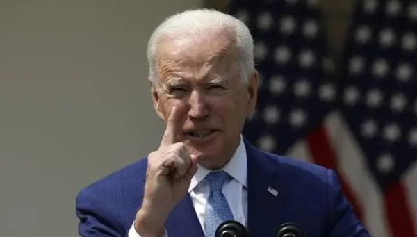 布林肯访华之后，中美连续过招，中方胜多败少让日韩坐蜡！