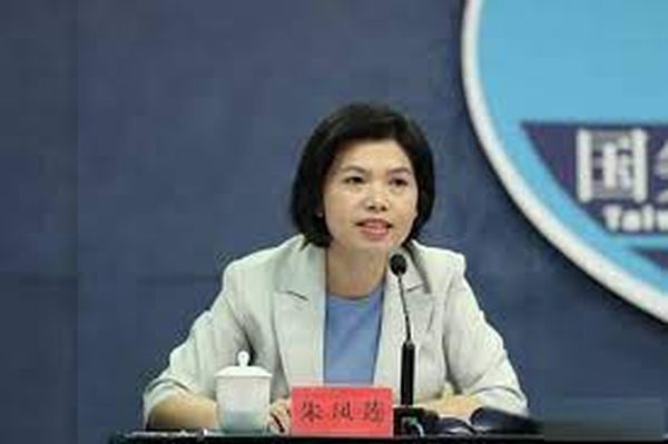 民进党的骗局被拆穿：超六成台湾民众对“美国协防台湾”没信心！