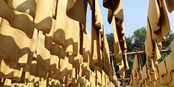 克伦邦橡胶种植户每人将可获得1亿缅币贷款