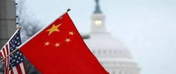 “现在预言‘中国灾难’的人，很可能像30年前一样错了”