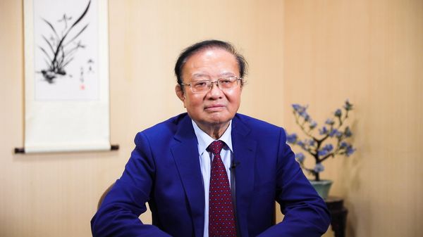 “出口管制芯片重要原材料只是开始，中国反制的工具还有很多”