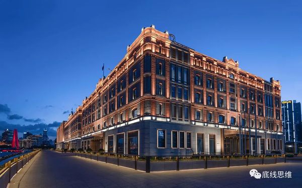 不主动了解中国，西方会后悔的