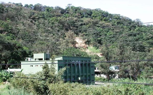 美国竟要求台湾研发生物战剂？！