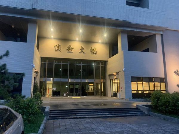 台湾一女军官涉嫌泄密，台媒直呼“罕见”！