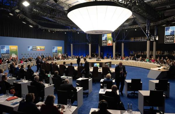 “他们针对中国的直率表述，外界大吃一惊”