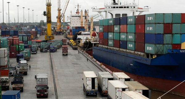 缅甸本土产品向东盟国家出口时将获得关税优惠