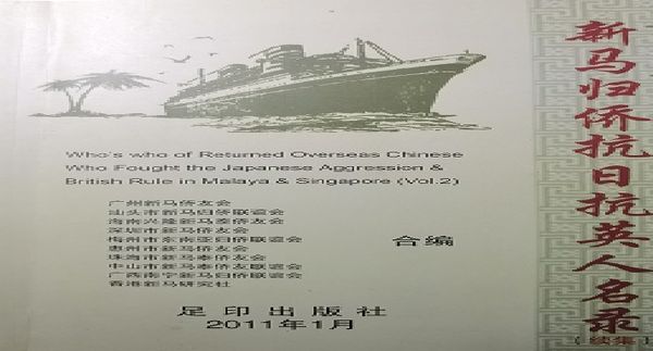 人生感悟（卓叶）